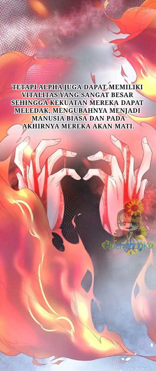 Fatal Oxygen Ch. 3 第44页