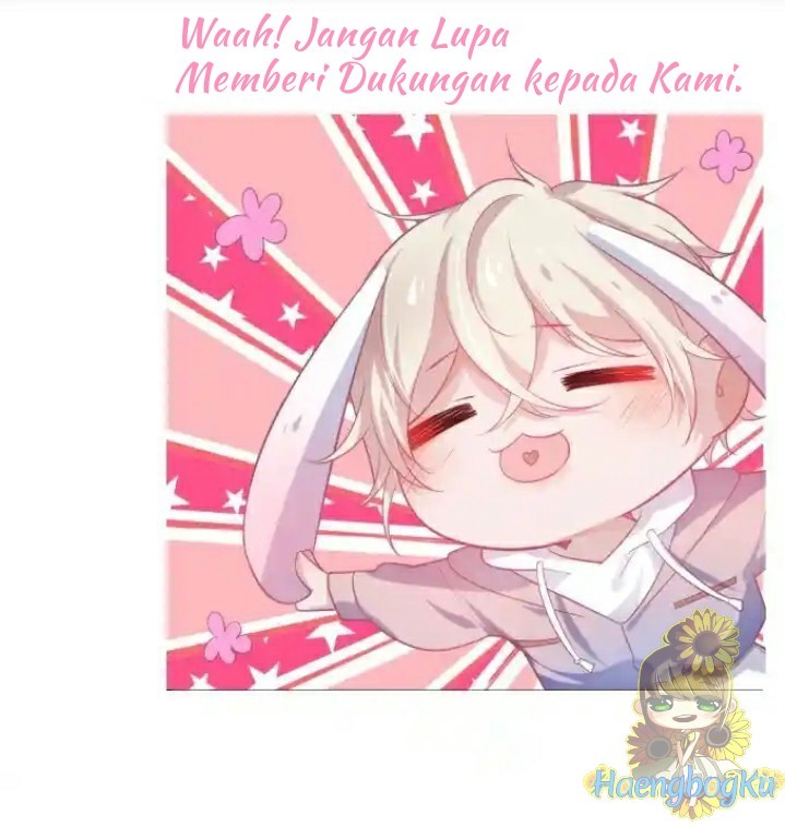Fatal Oxygen Ch. 3 第58页