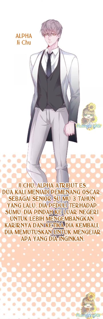Fatal Oxygen Ch. 3 第61页