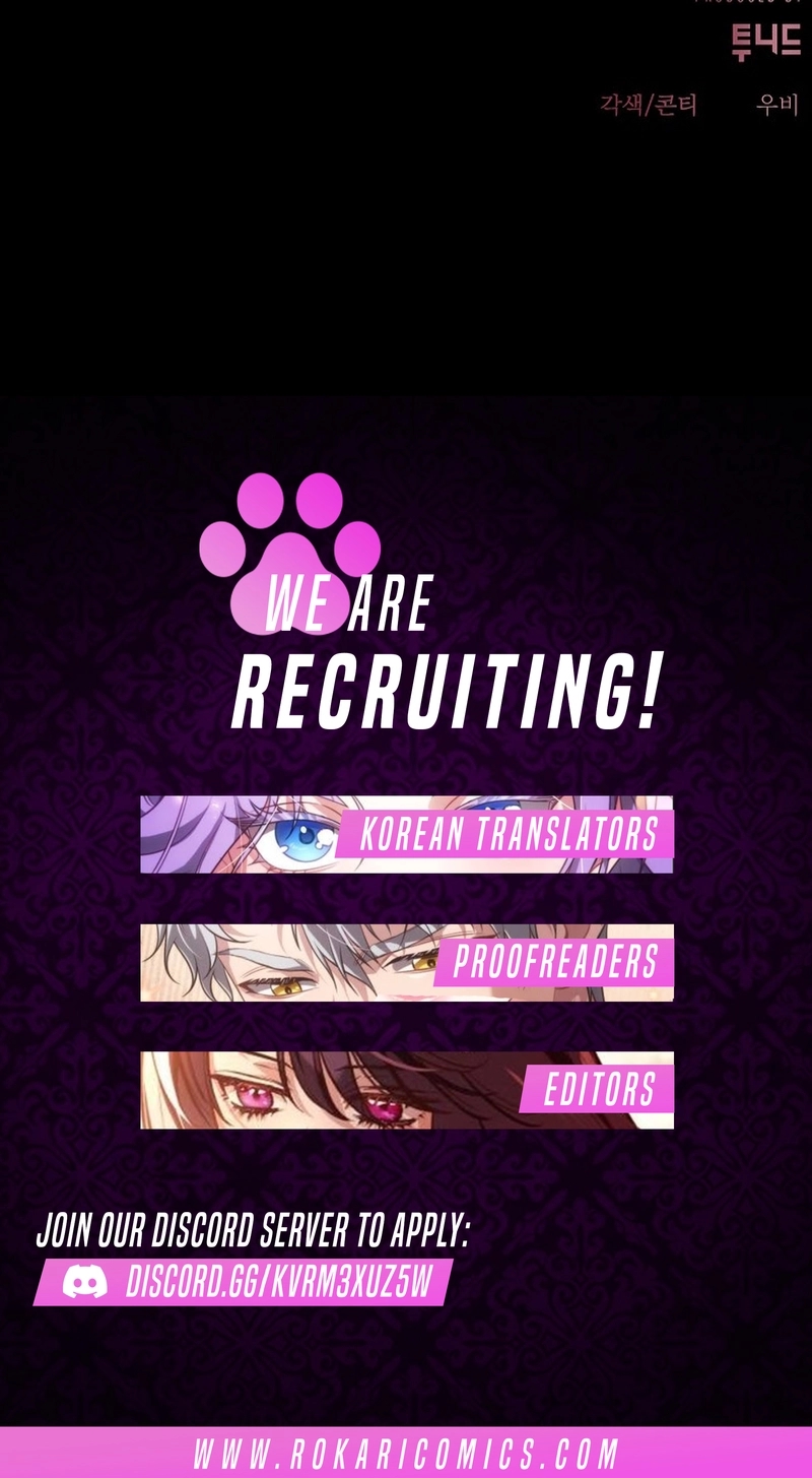 When a K-Eldest Daughter Gets Reincarnated Into a Parenting Story Ch. 1 第20页