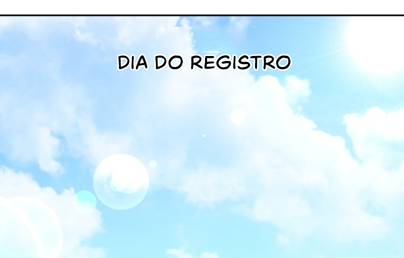 Save The World, Uncle! Ch. 3 第30页
