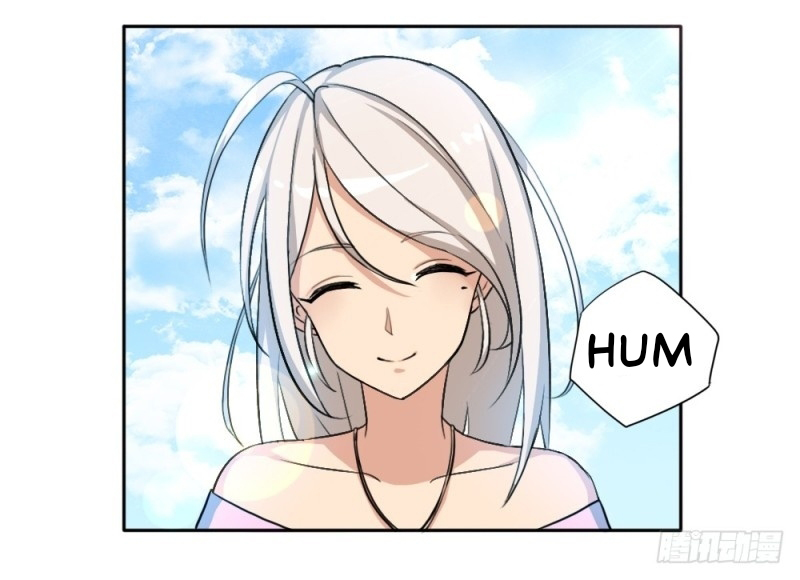 Save The World, Uncle! Ch. 3 第53页