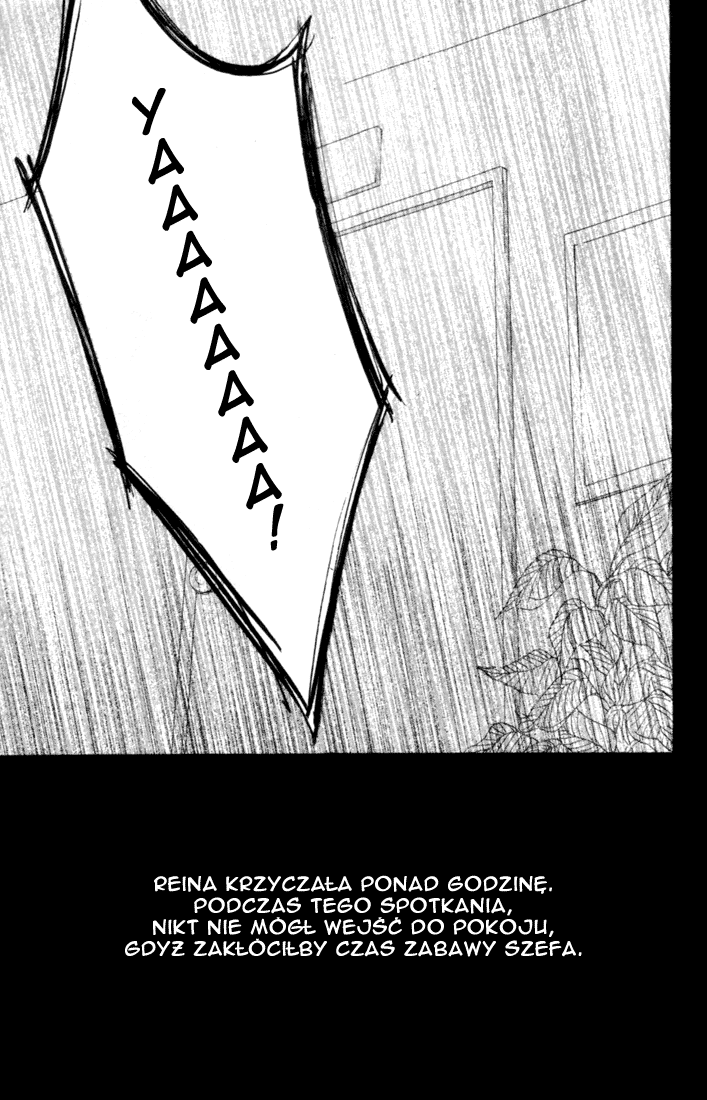 Deep Love - Reina no Unmei Rozdział 2 第52页