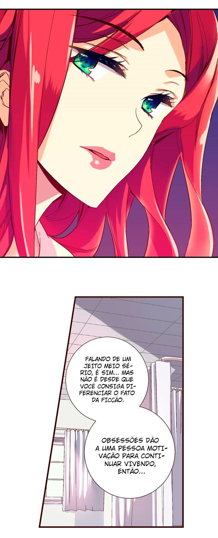 Amentia Ch. 1 第41页