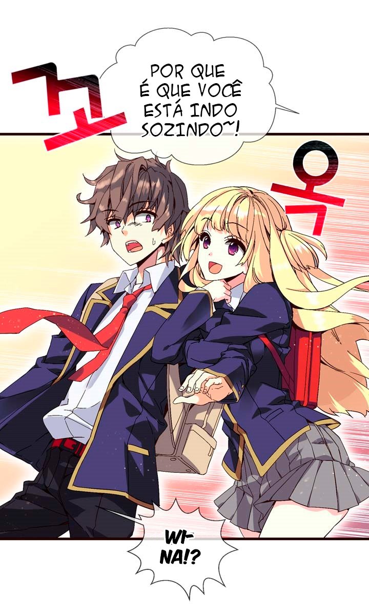 Amentia Ch. 1 第60页