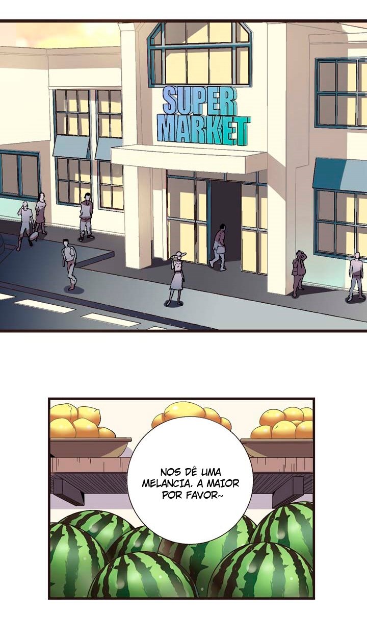 Amentia Ch. 1 第71页