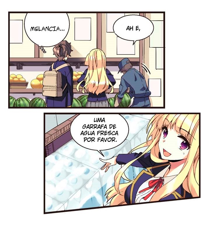 Amentia Ch. 1 第72页