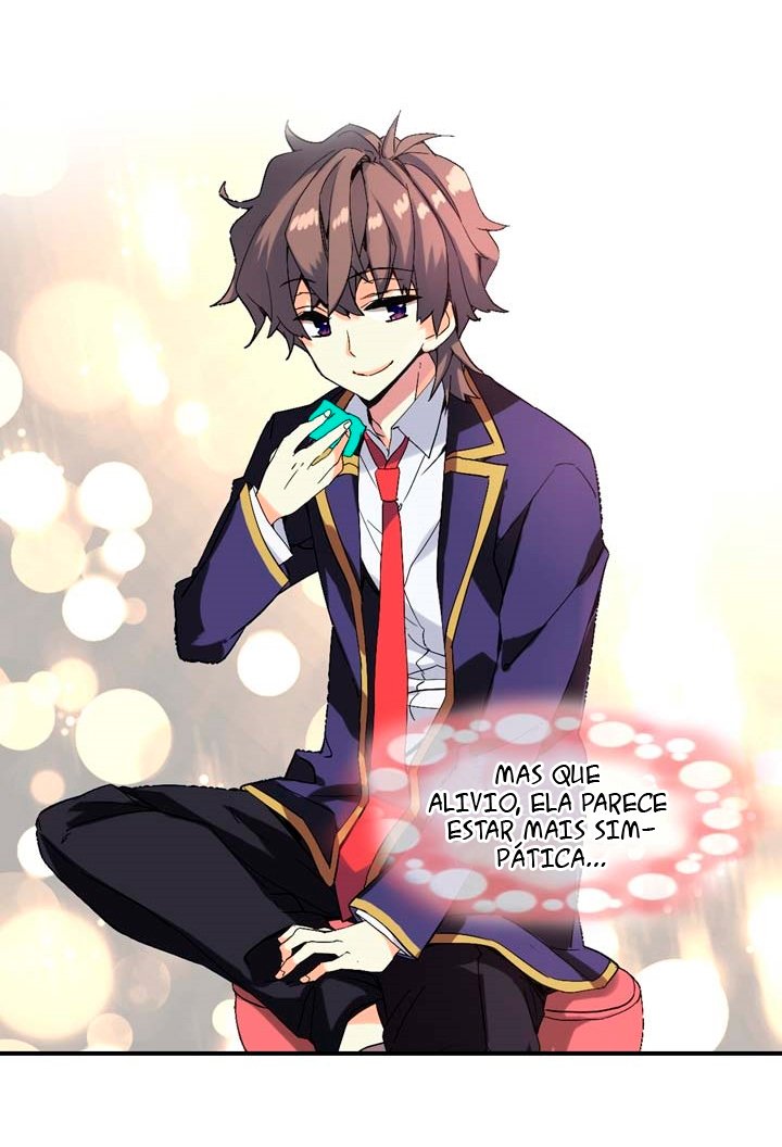 Amentia Ch. 1 第78页
