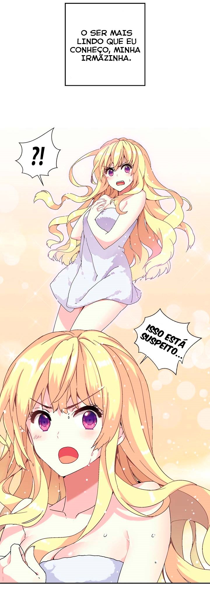 Amentia Ch. 1 第10页