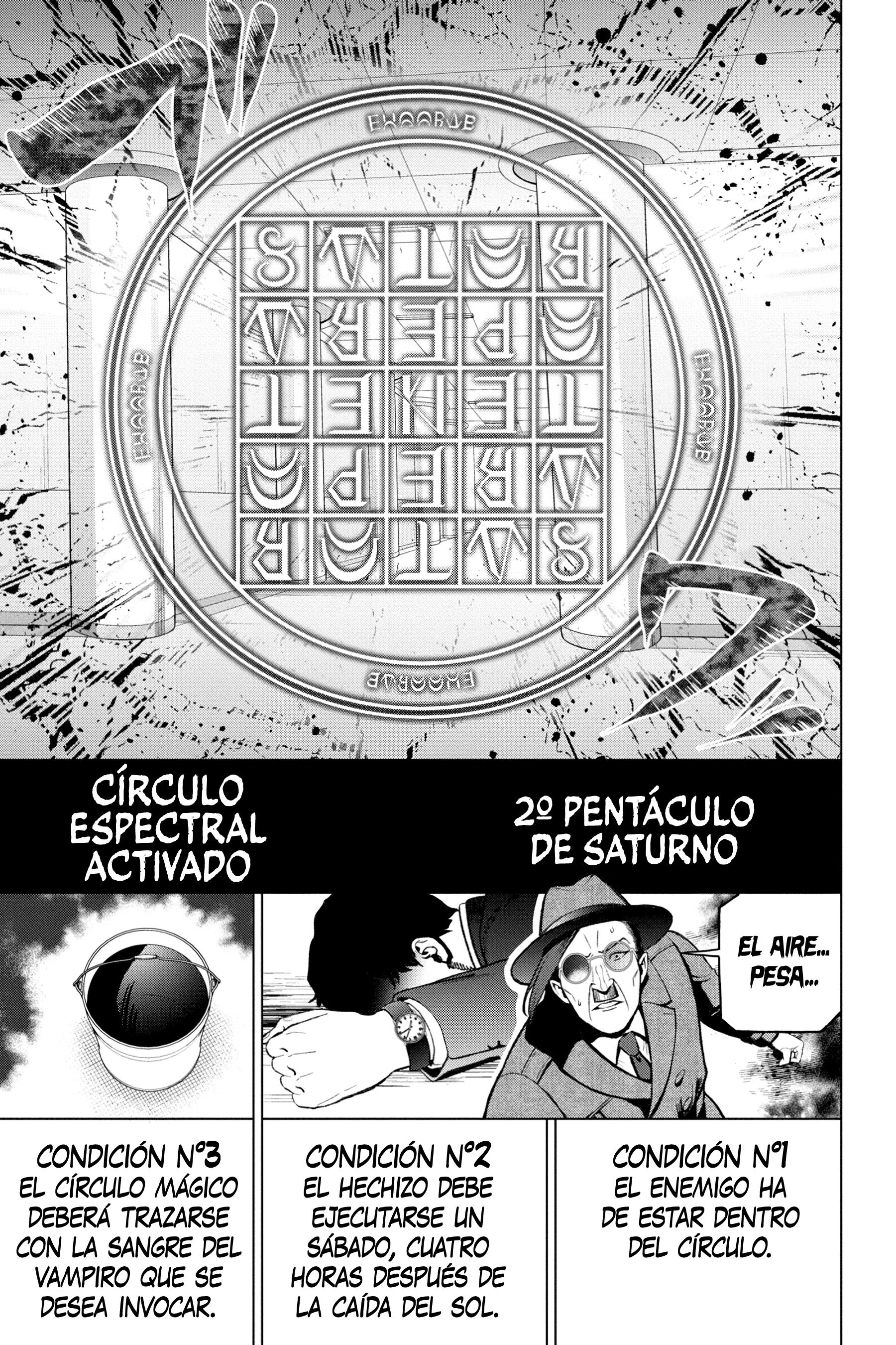 Boku no Noroi no Kyuuketsukihime Vol. 1 Ch. 2 第46页