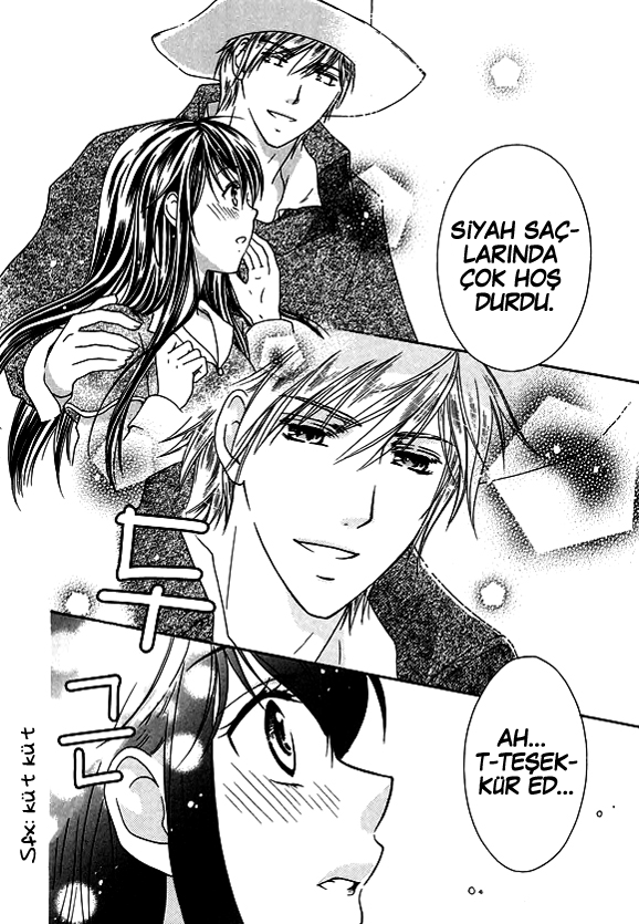 The Knight Princess of Orlelian Oneshot 第75页