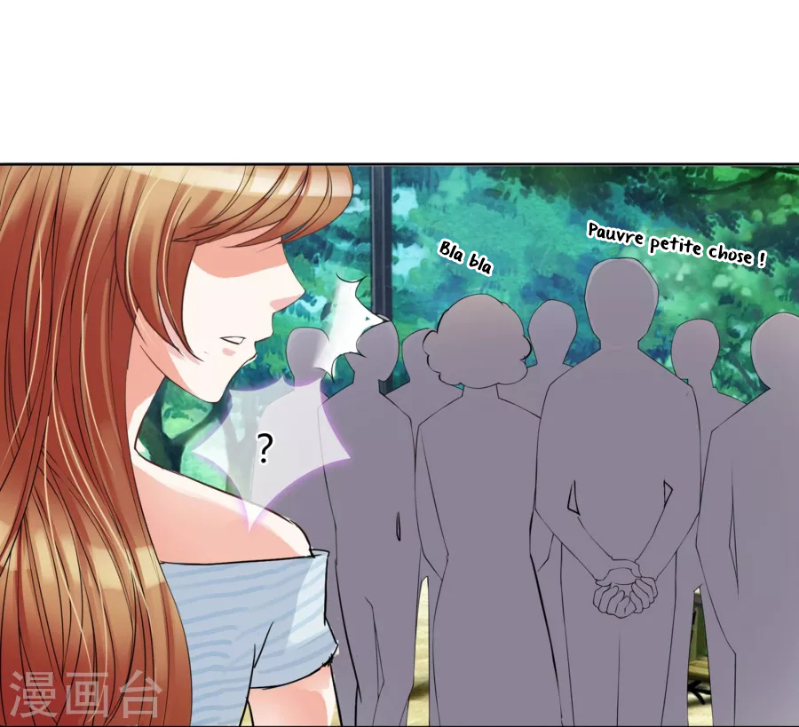 Overbearing Loyal Dog Looking for Love Ch. 2 第7页