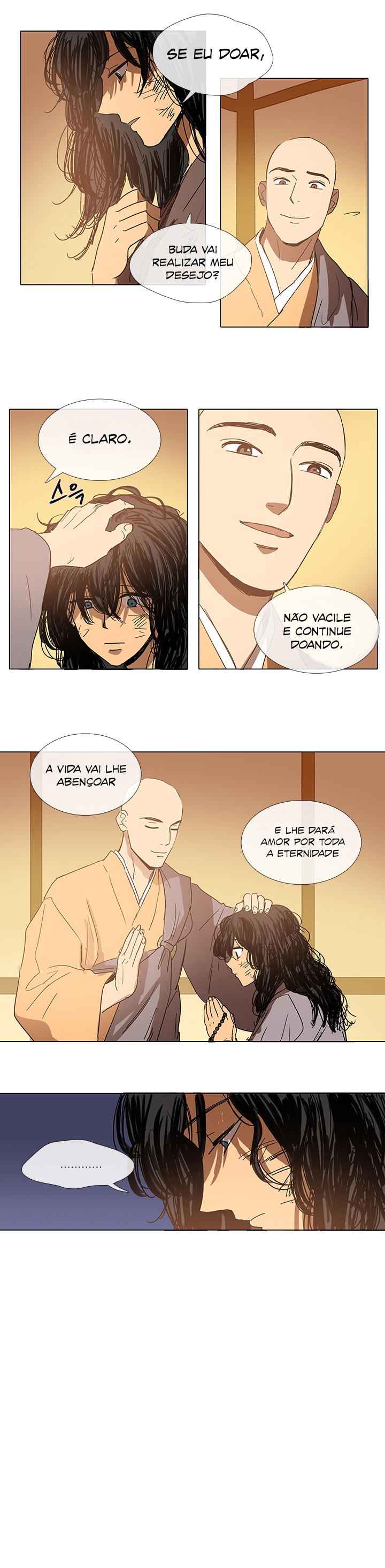 Geunyeo ui Simcheong Mendiga 第11页
