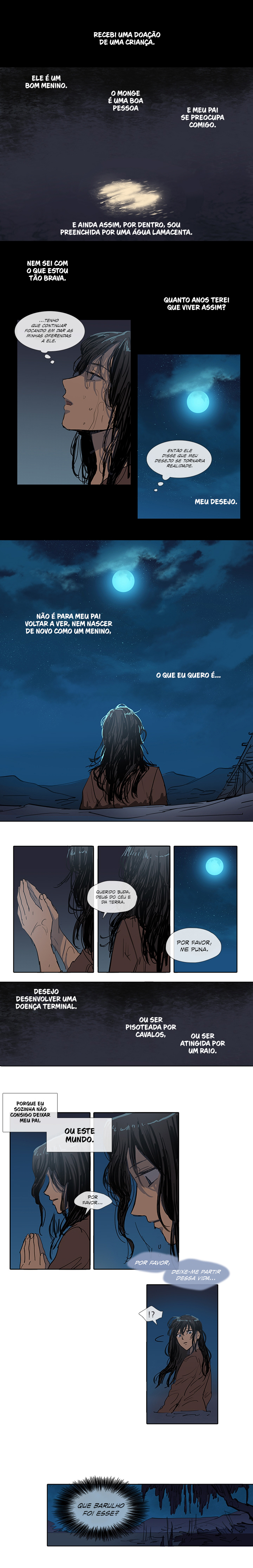 Geunyeo ui Simcheong Mendiga 第15页