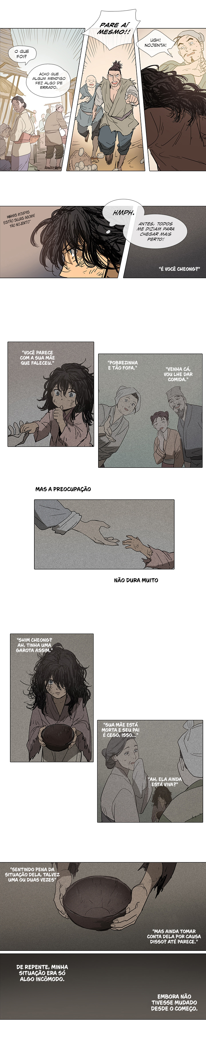 Geunyeo ui Simcheong Mendiga 第4页