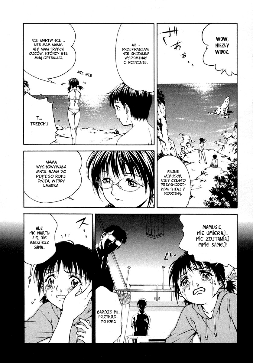Change 1 2 3 Hifumi 3 第30页