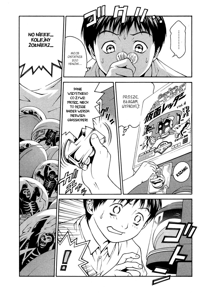 Change 1 2 3 Hifumi 3 第8页