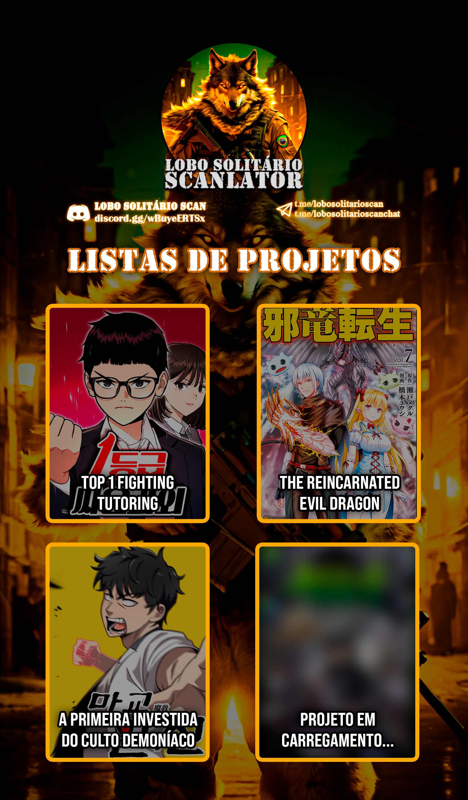 Iljin Demonic Cult Gucheon 第25页