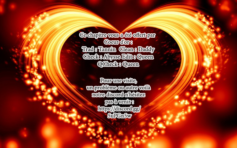 I Married My Father-In-Law Ch. 1 第17页