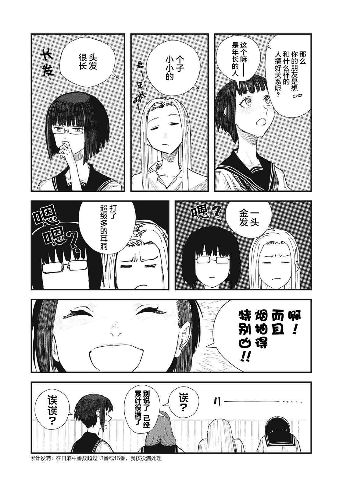 18 / Koi Ch. 2 第20页