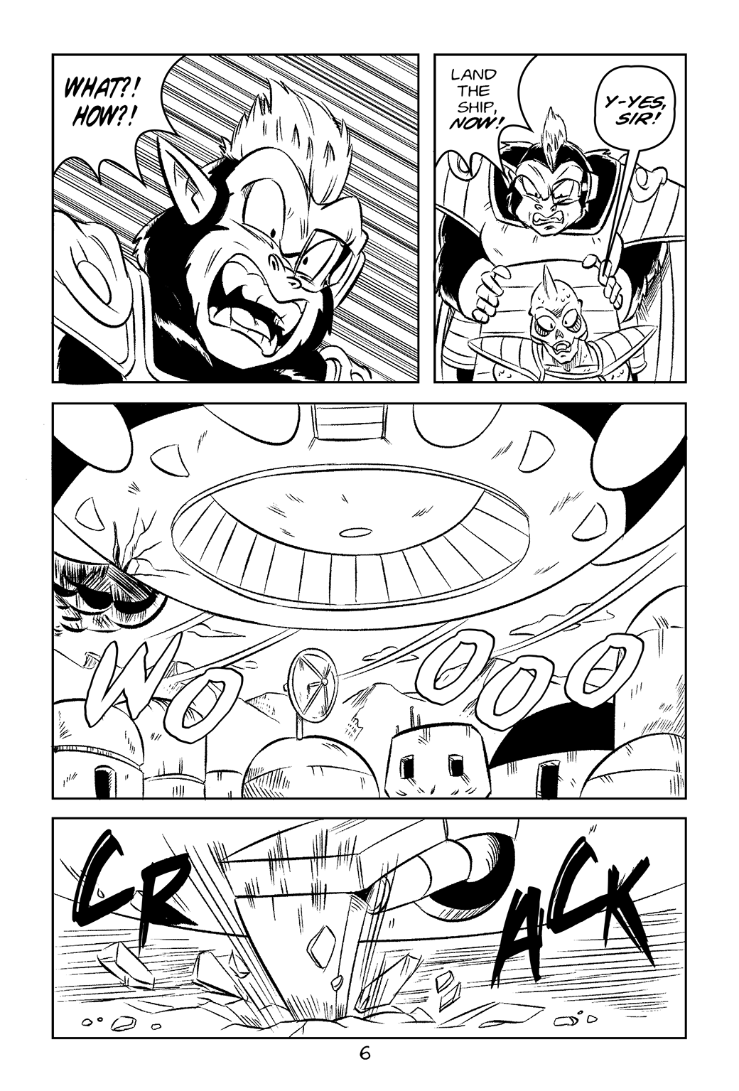 DB Red 第8页