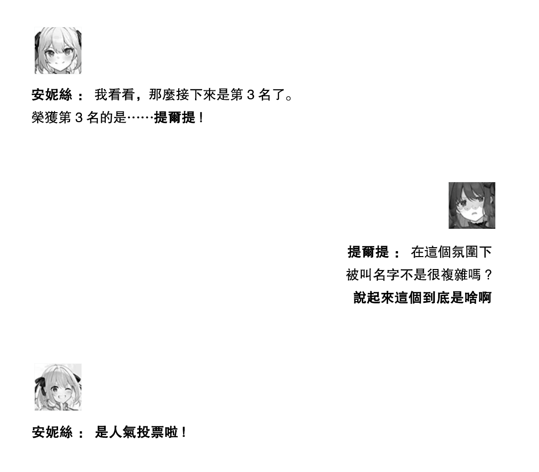 Tensei Oujo to Tensai Reijou no Mahou Kakumei Ch. 0 第28页