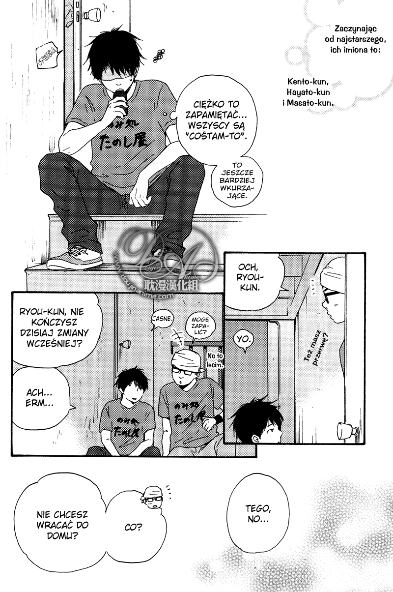 Our Wish 第6页