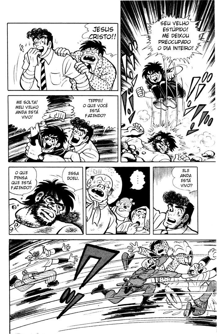 I'm Teppei Ch. 3 第38页