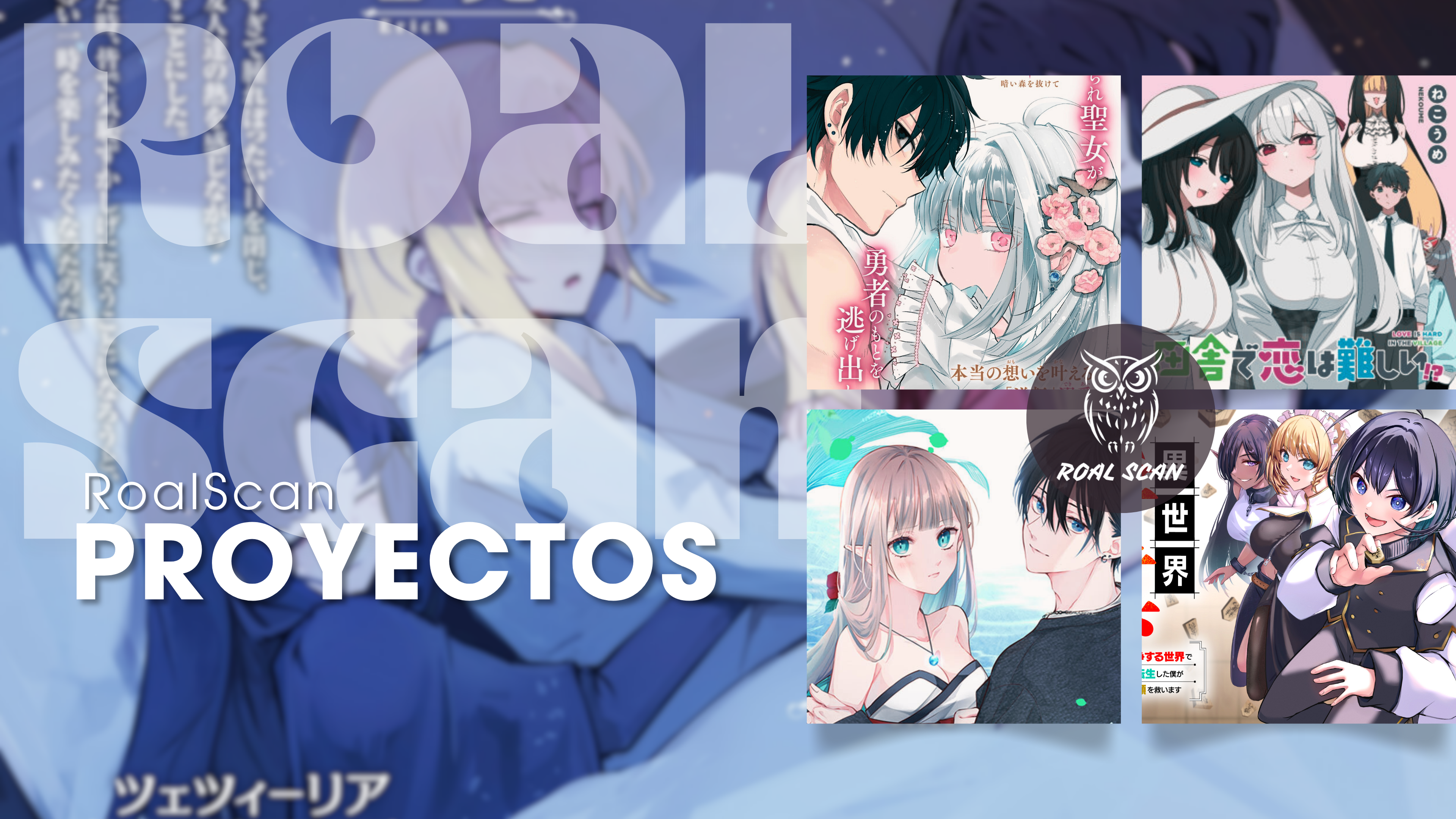 Akinai Ningyo To Soku No Hatsukoi Ch. 1.1 第29页