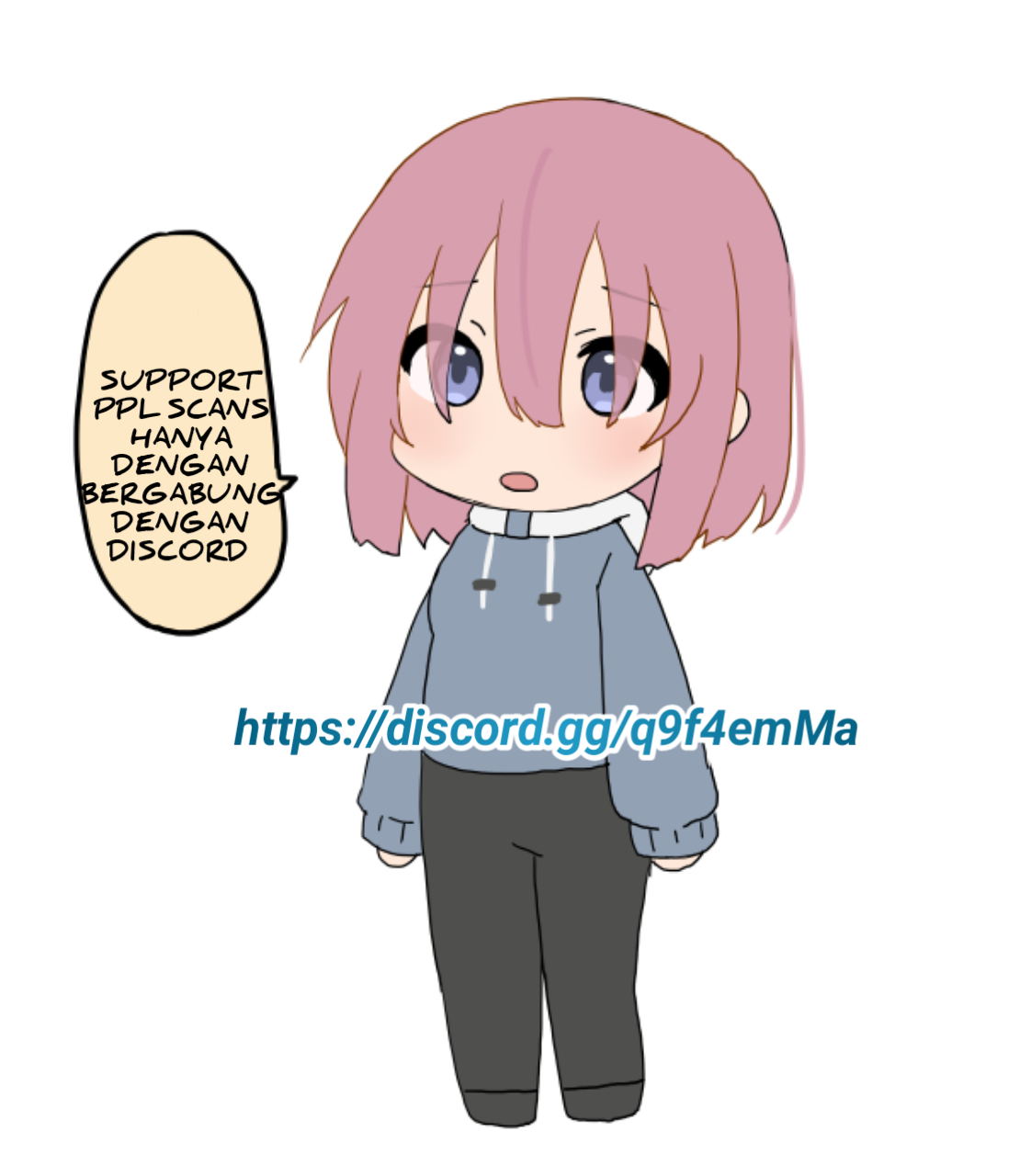 "Kore Ageru kara sa, Onee-san to Asonde kureru?" Oneshot 第3页