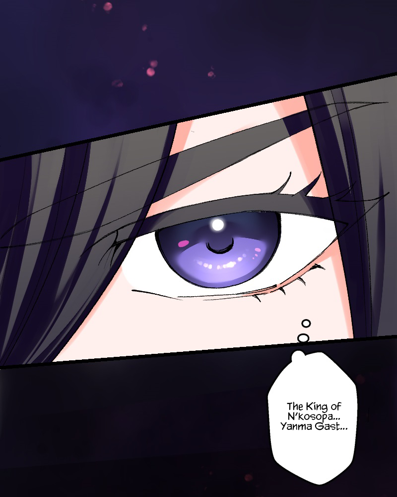 Gokkan no Rita ~ Ohsama Sentai King-Ohger Chapter 2 (TTFC Ver.) 第15页