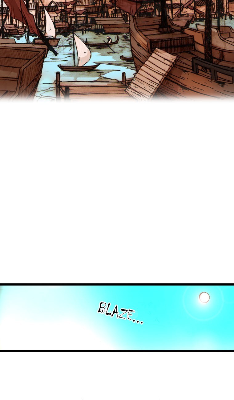 Hongdo Ch. 1 第12页