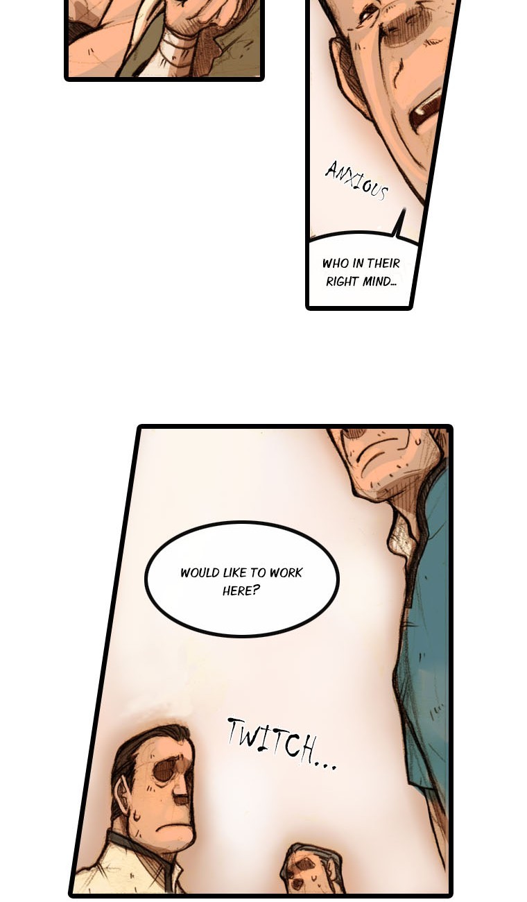 Hongdo Ch. 1 第27页
