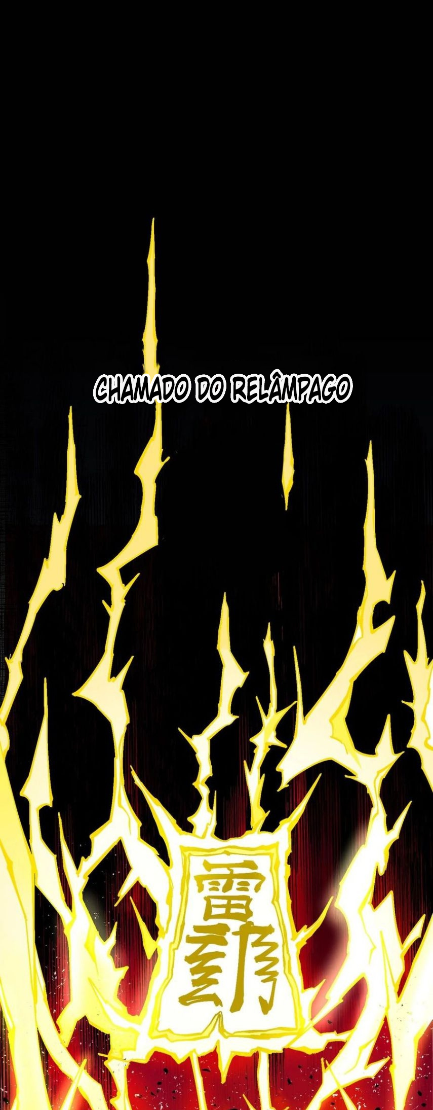 The Story of a Cursed Armor Ch. 3 第38页