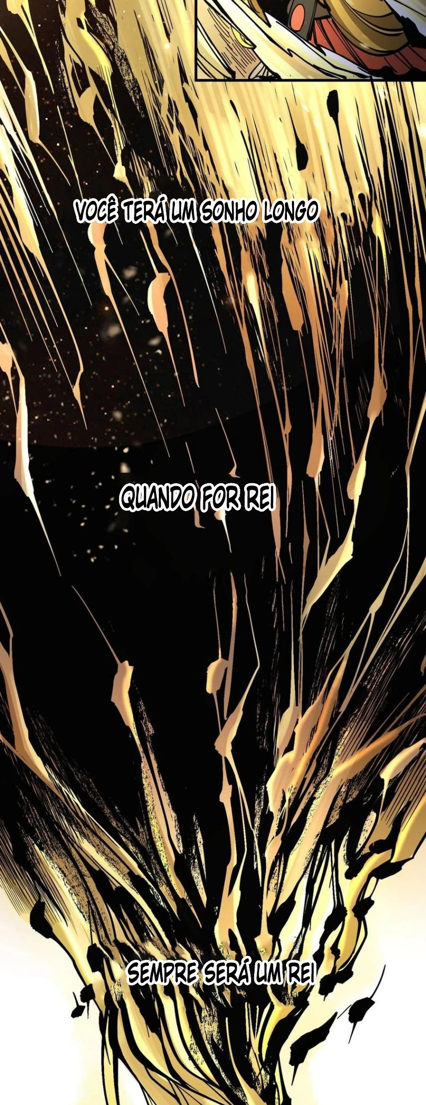 The Story of a Cursed Armor Ch. 3 第72页