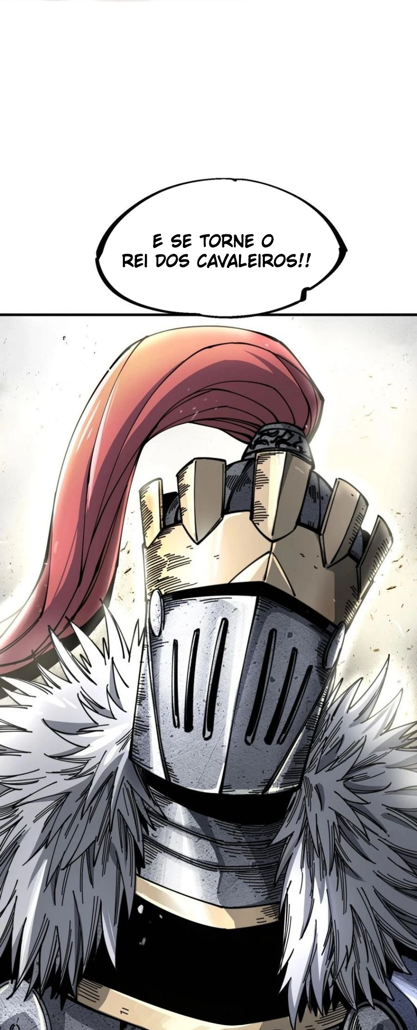 The Story of a Cursed Armor Ch. 3 第78页