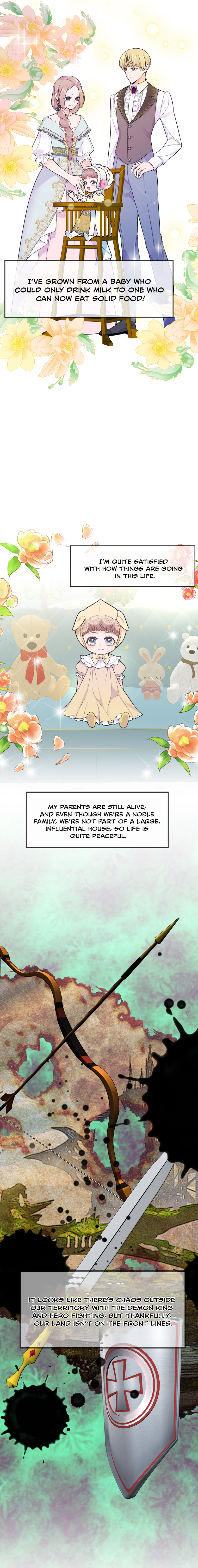 Plenus Ch. 3 第4页
