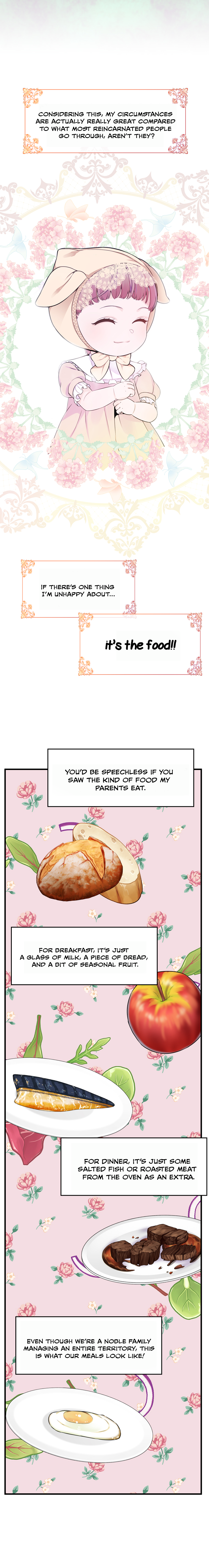 Plenus Ch. 3 第5页