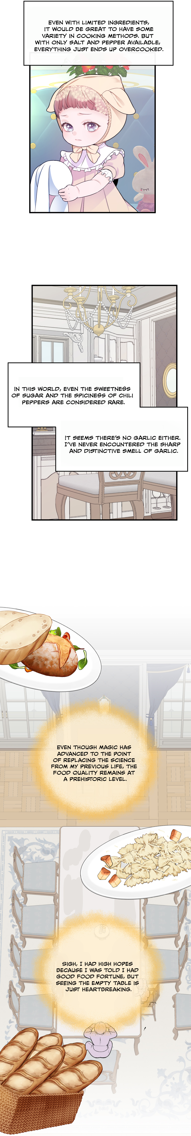 Plenus Ch. 3 第6页