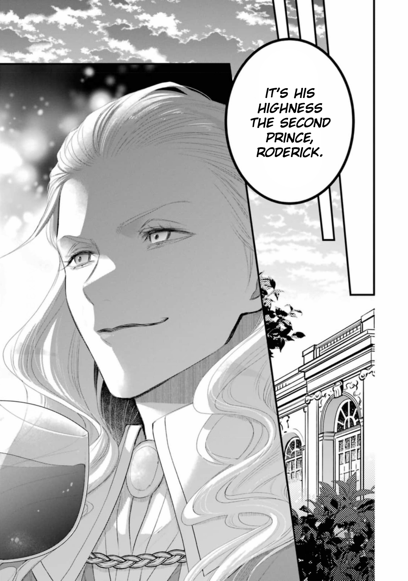 The Holy Grail of Eris Working From the Shadows 第28页
