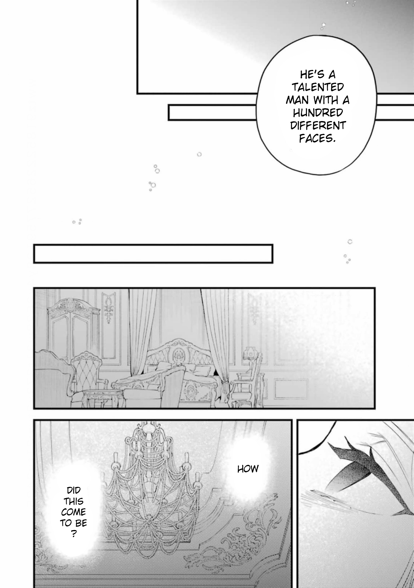 The Holy Grail of Eris Working From the Shadows 第33页
