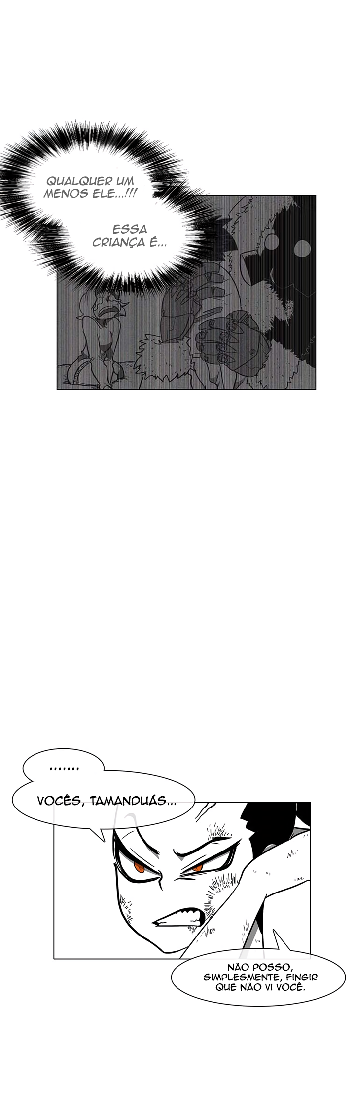 Burning Effect Ch. 1 第15页