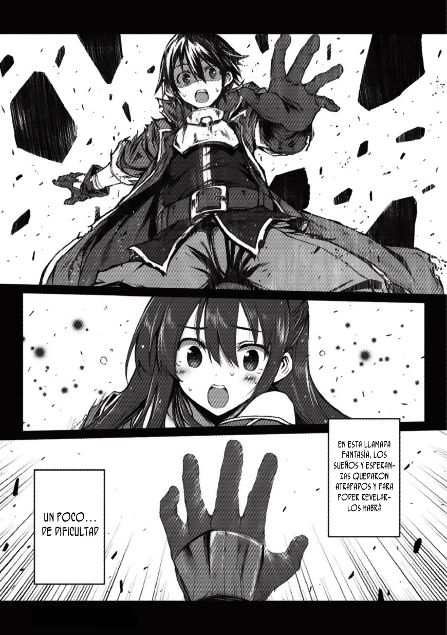 Arifureta Shokugyou de Sekai Saikyou 第8页