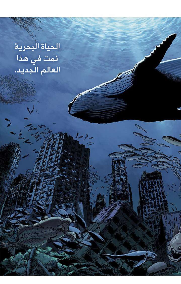 Simhaesu حوض السمك (1) 第5页