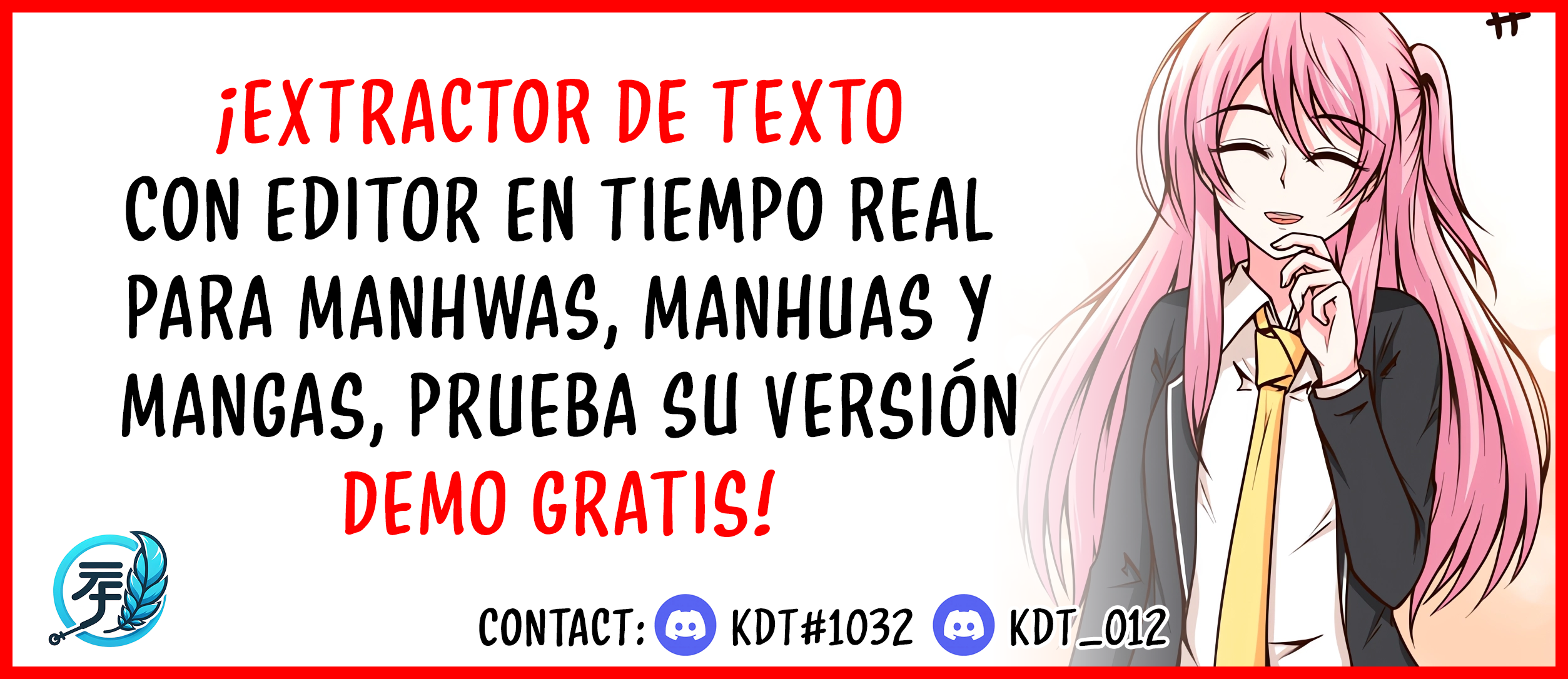 Melody of Us La primera vez que nos vimos, nuestras miradas se encontraron 第15页