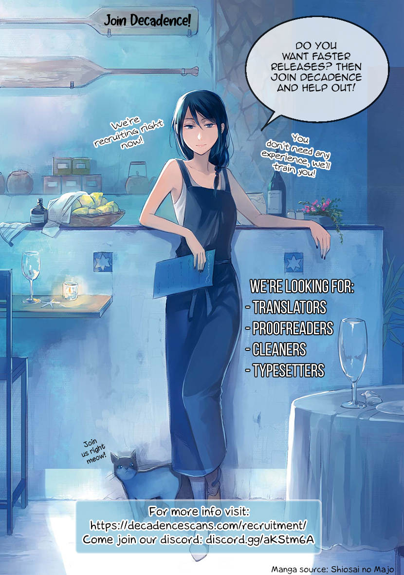 Jewel Box: Kodama Yuki Oneshot Collection The Mermaid in the Jewel Box 第27页