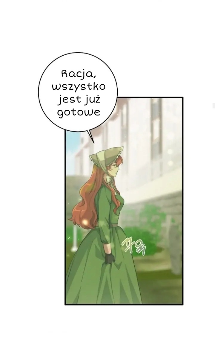 A Dream Escape Vol. 1 Ch. 4 第12页