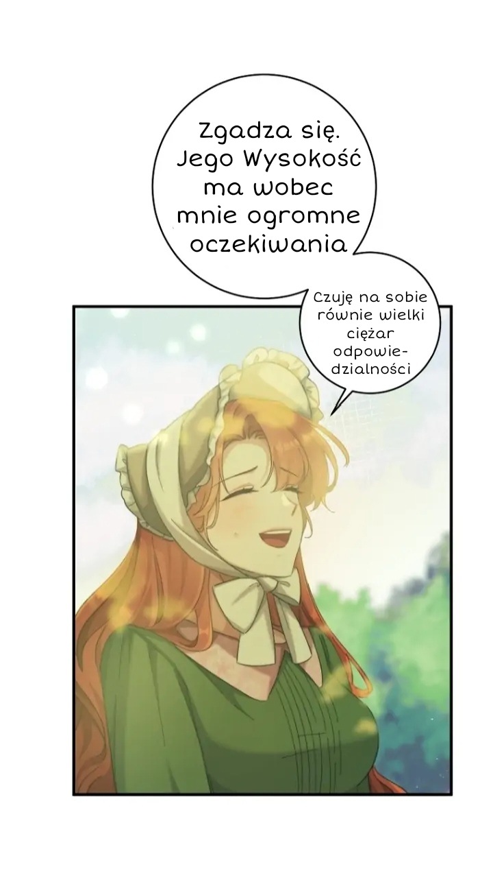 A Dream Escape Vol. 1 Ch. 4 第9页