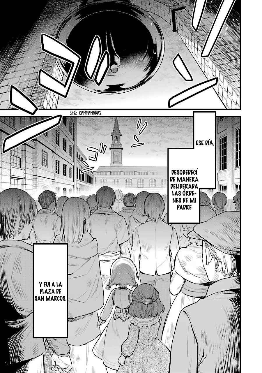 The Holy Grail of Eris 第1页