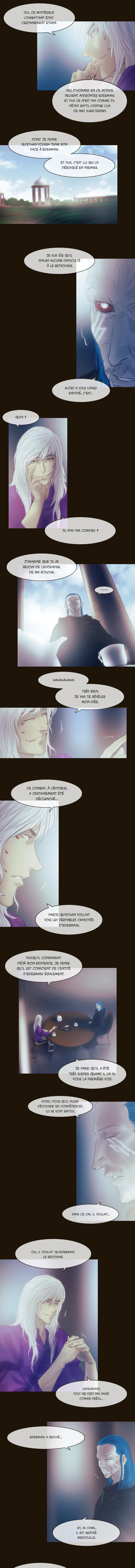 Maseulsa Misty (2) 第5页
